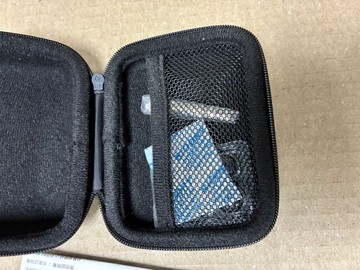 Б/в Навушники Audio-Technica ath-e40 01-200979267