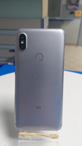 Б/в Мобільний телефон Xiaomi redmi s2 4/64gb 01-201181183
