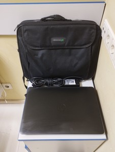 Б/в Ноутбук Hp 15/core i5 4200m ddr3/8gb ddr3/hdd 450 gb/ssd *відсутній/radeon hd8750m 01-201185851