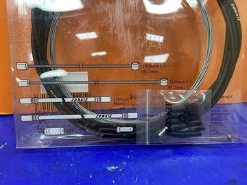 16-000218863: Zonkie cable se