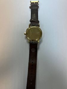 Б/в Годинник Tory Burch tbw 1035 01-200293039