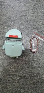 Б/у Чехол Air pods 16-000222554