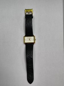 01-200454598: Burberry bu2153