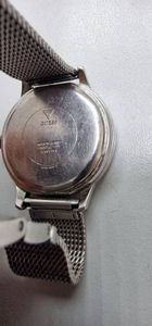 01-19239416: Guess w1197l1