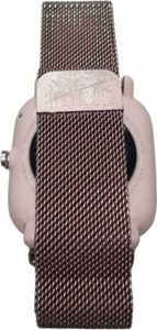 01-200438907: Amazfit gts 2 mini