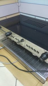 01-200427239: Iberital ib7 3gr