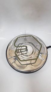 16-000226221: Tefal cheesenco