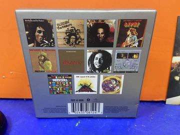 16-000225465: Vitalcontrol sbf70