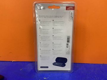 Б/в Чохол Psp slim and lite 16-000224711