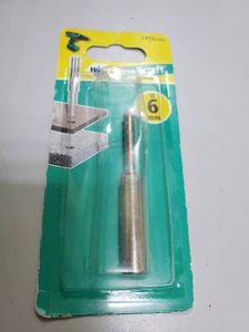 01-200416732: Spitce 6mm