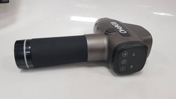 16-000227842: Renpho rf gm168