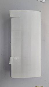 Braun silk epik softperfection