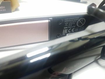 01-200393238: Ardesto pink touch hc-r350pt