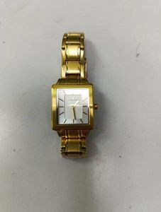 01-200382270: Jacques Lemans 1-1577