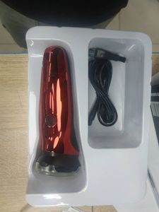 01-200334766: Monte mt-5006 g