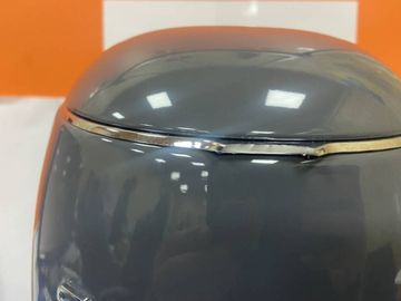 16-000249799: Smeg dcf02greu