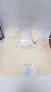 16-000243625: Sanitas shk50