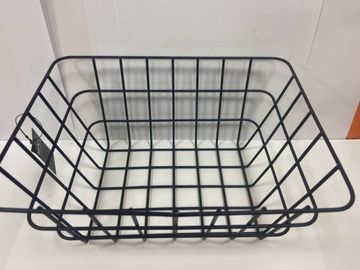 16-000252550: Wenko 24371100