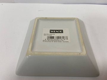 16-000252769: Wenko 23282100