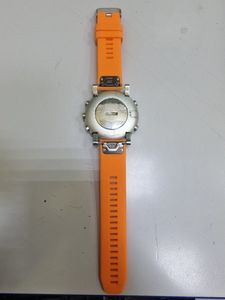 01-200465669: Suunto core