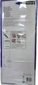 16-000251630: Wenko 22174100