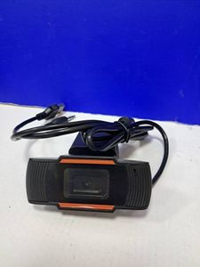 16-000244866: China hd