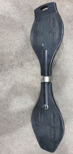 01-200467991: Без Виробника роллерсерф