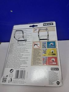 16-000250269: Wenko 22789100