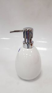 16-000250314: Wenko 17842100