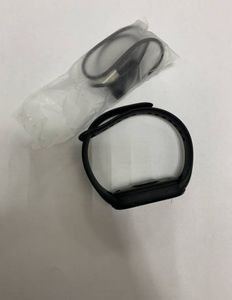 18-000092121: Mi band 5