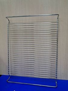 Б/в Деко Neff z12cn10a0 16-000255135