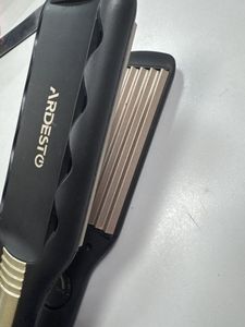 01-200490454: Ardesto hs-612