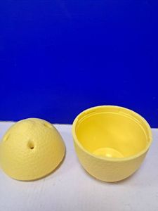 Б/в Ємність для лимону Wenko 83760500 16-000249051