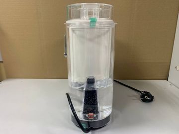 01-200516223:  quick start guide