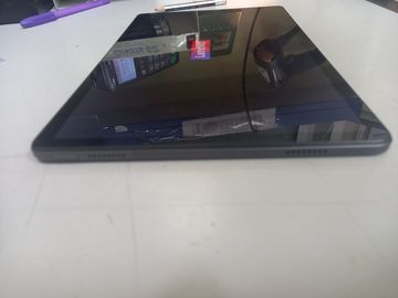 01-200516965: Lenovo tab p11 pro 2nd gen 8/128gb lte