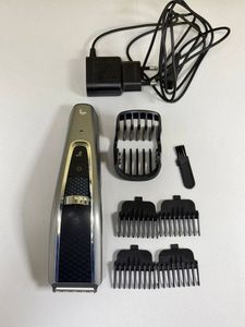 01-200515720: Philips hc5650/15