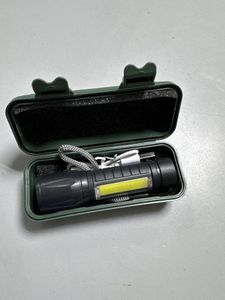 16-000175622: Ліхтар ліхтар