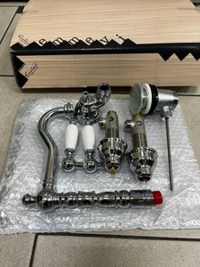 01-200519032: Emmevi deco ceramic cr121643