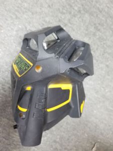 01-200473993: Stanley fatmax multiline fmht1-77356