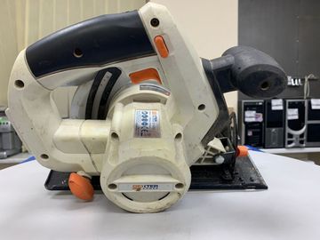 01-200520545: Dexter csc18ld1.9