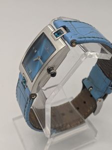 01-18947883: Jacques Lemans 1-1423