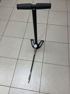 01-200523287: Logun axsor 4.5mm + оптичний приціл ags + насос