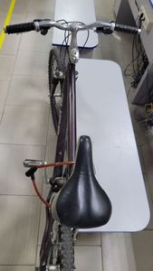 01-200512444: Cube aim 26'' 2013