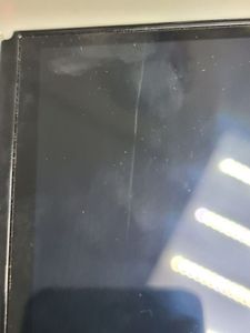 01-200528075: Nintendo switch oled