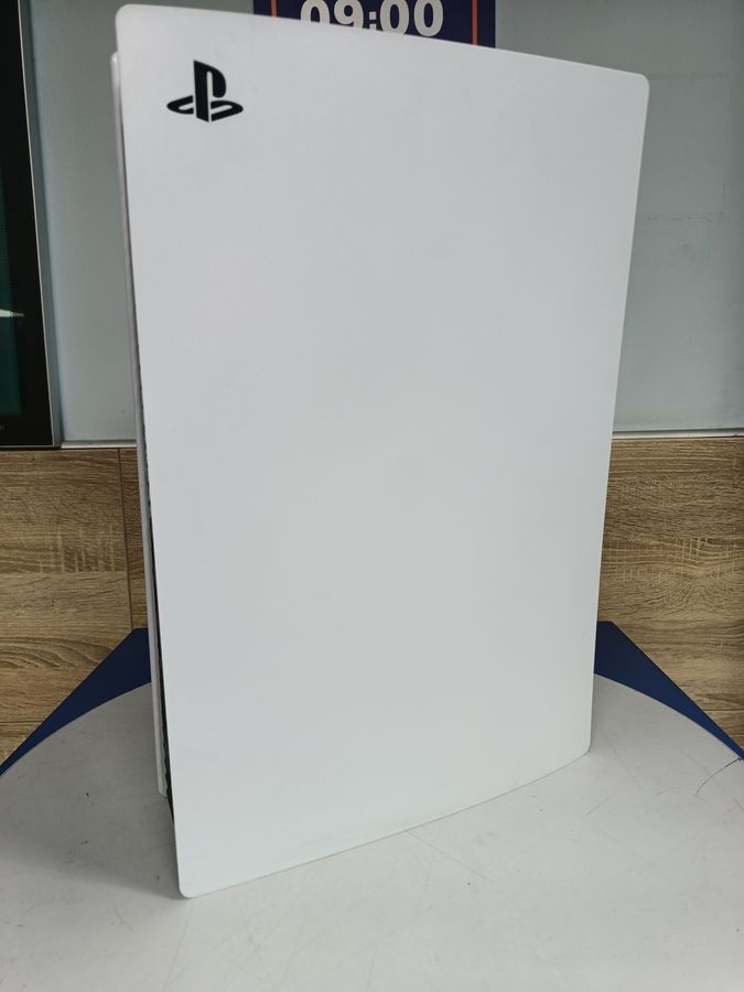 playstation 5 825gb