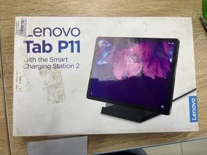 18-000093054: Lenovo p11 4/128 w tb j606f
