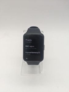 01-200534844: Huawei watch fit 2