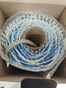 01-200537126: Thermal Spring 10.0м2