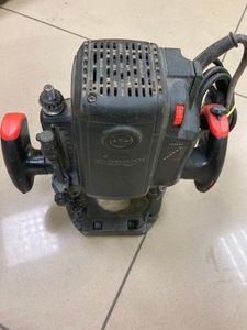 01-200536513: Dnipro-M er-212s