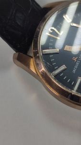 01-200541915: Jacques Lemans 1-1583g